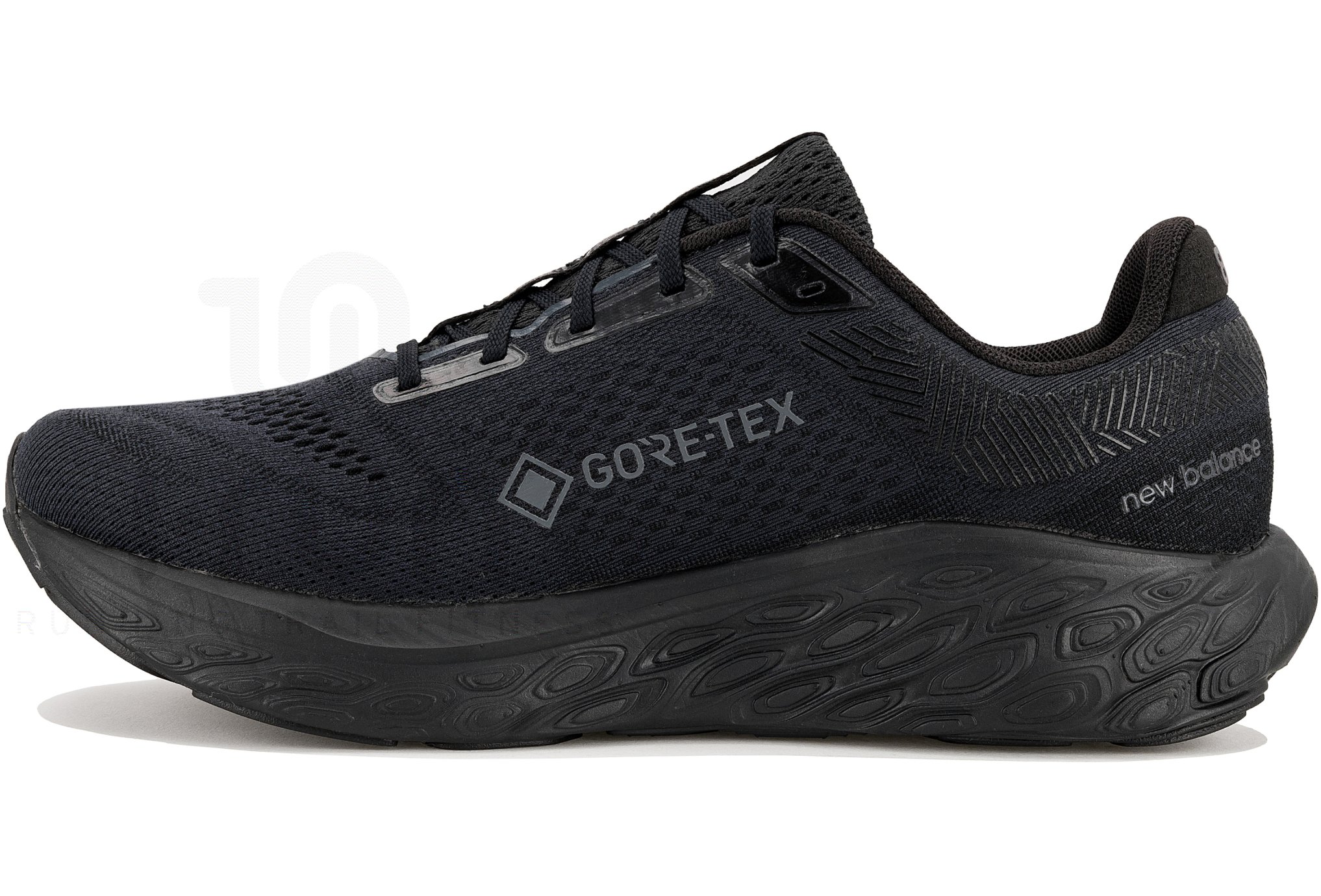 New Balance Fresh Foam X 880 V14 Gore-Tex