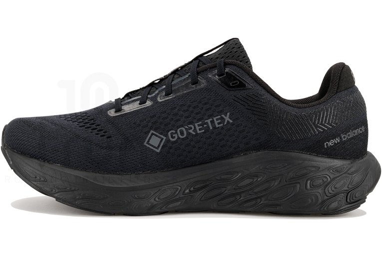 New Balance Fresh Foam X 880 V14 Gore-Tex