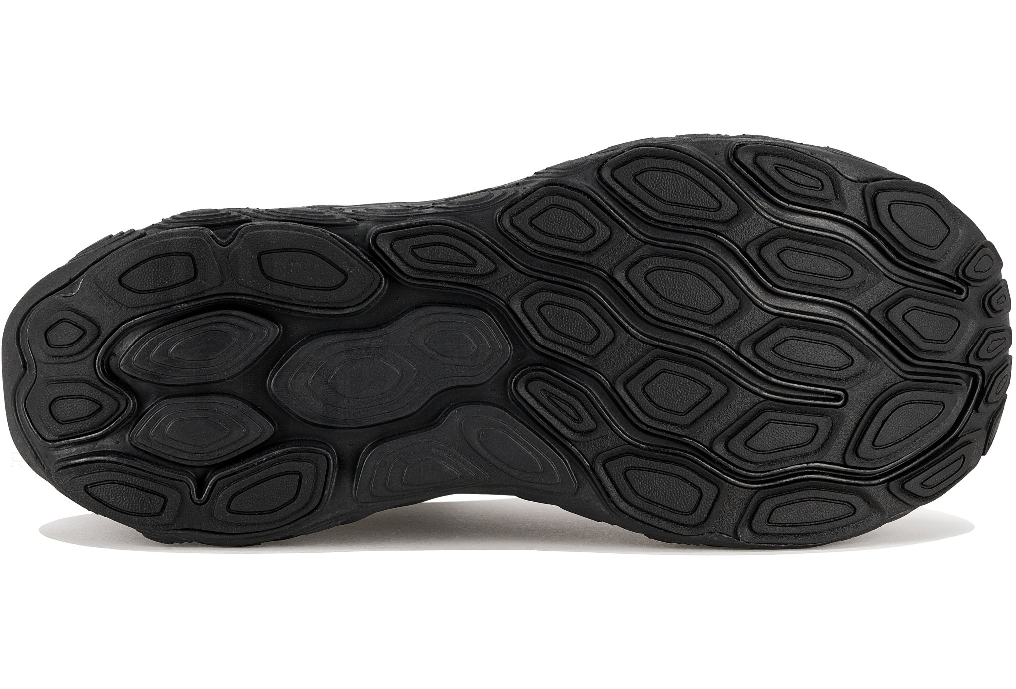 New Balance Fresh Foam X 880 V14 Gore-Tex