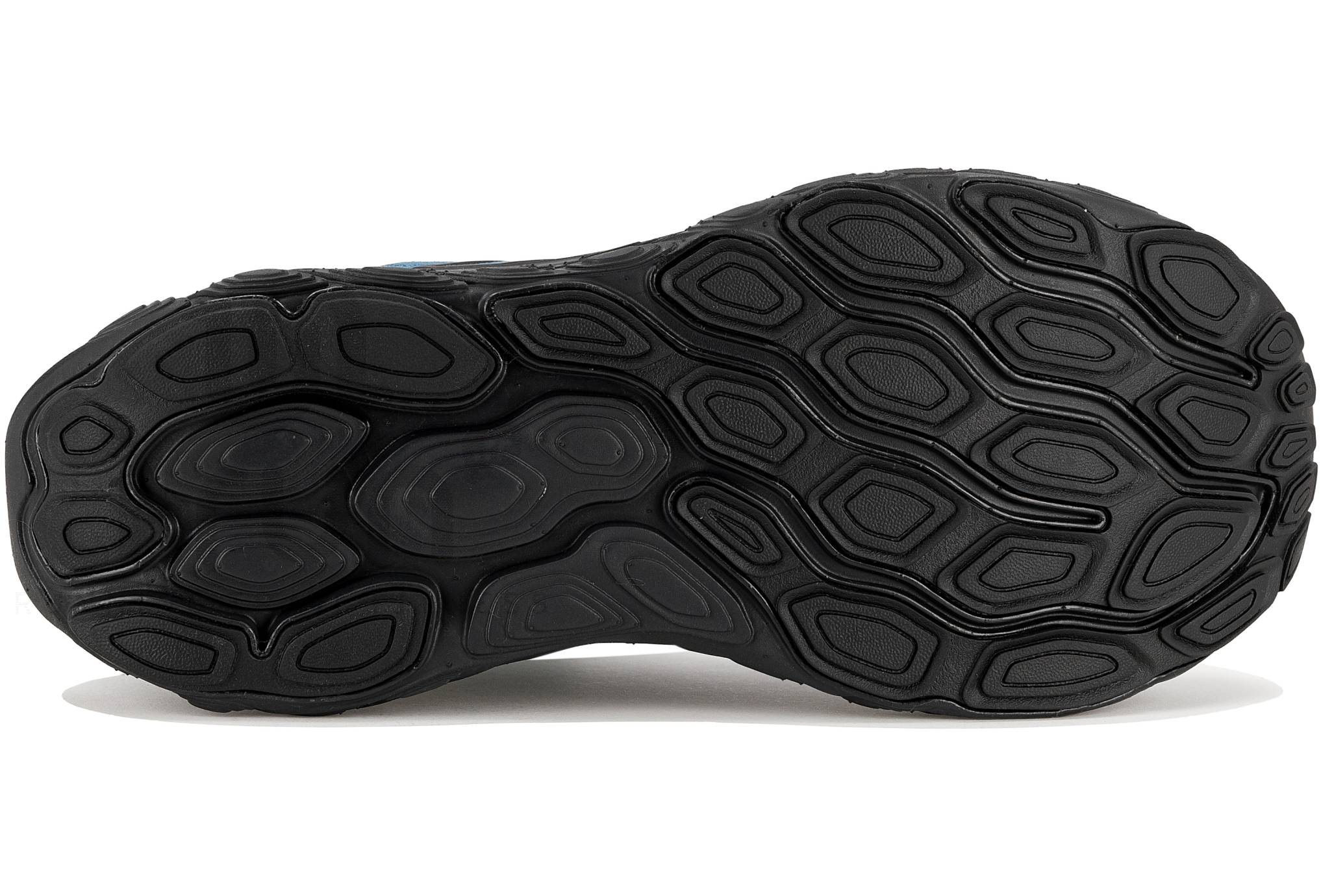 New Balance Fresh Foam X 880 V14 Gore-Tex