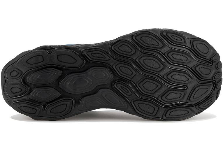 New Balance Fresh Foam X 880 V14 Gore-Tex 