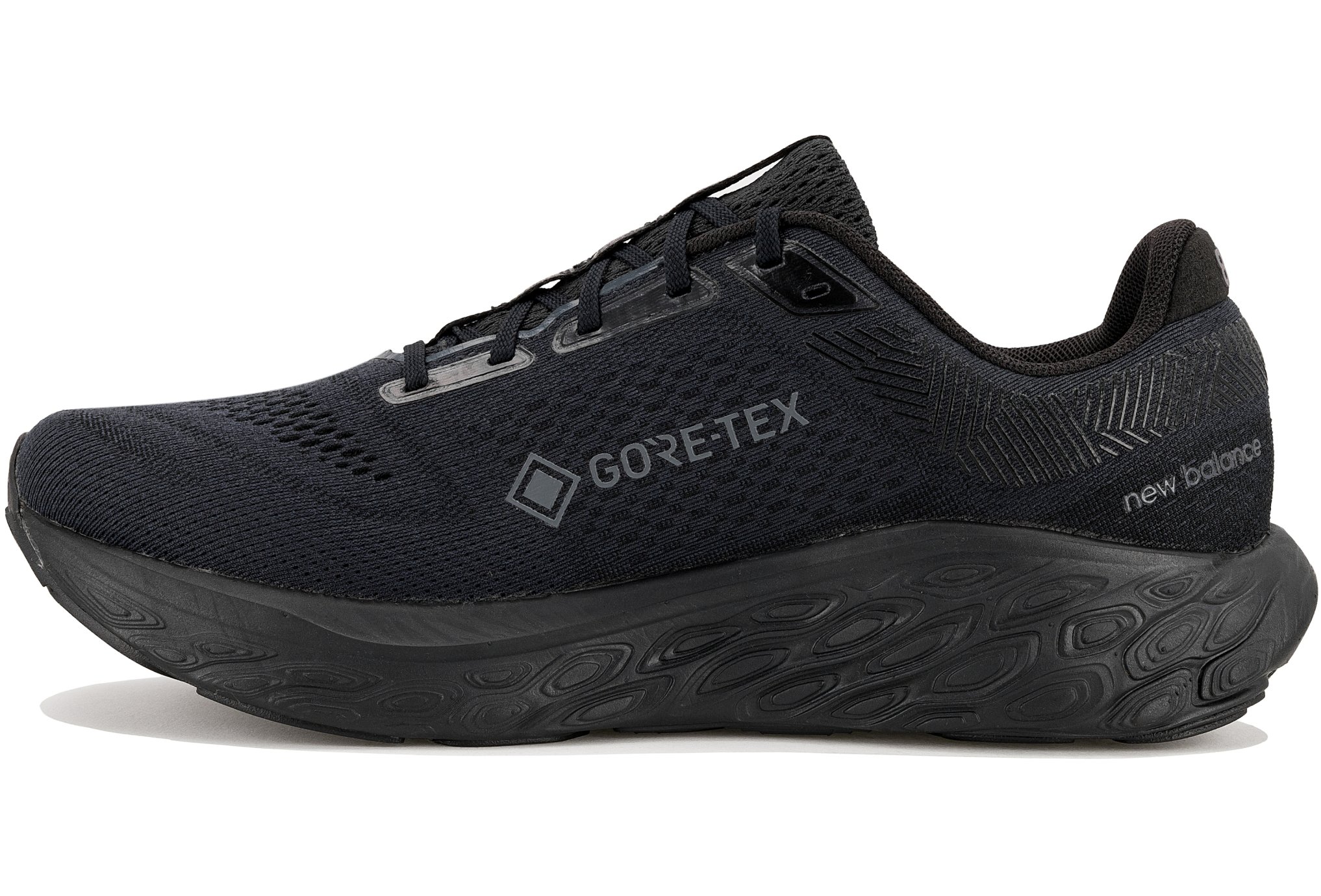 New Balance Fresh Foam X 880 V14 Gore-Tex
