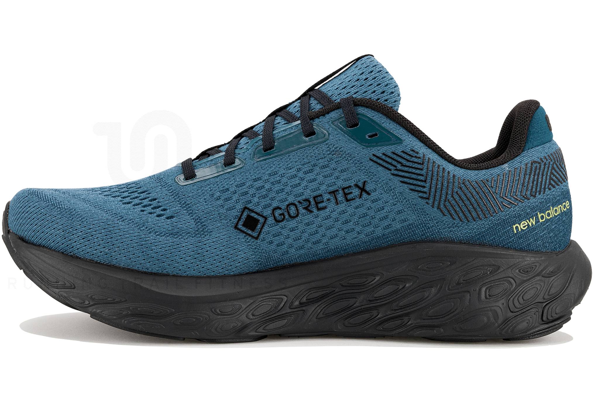 New Balance Fresh Foam X 880 V14 Gore-Tex