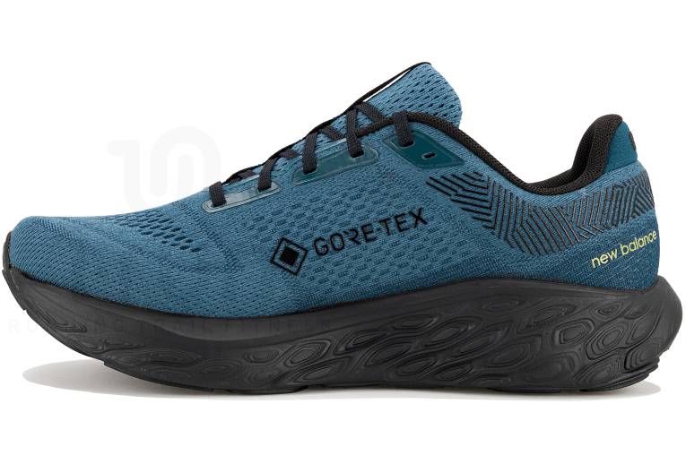 New Balance Fresh Foam X 880 V14 Gore-Tex 