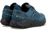 New Balance Fresh Foam X 880 V14 Gore-Tex