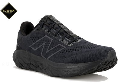 Fresh Foam X 880 V14 Gore-Tex