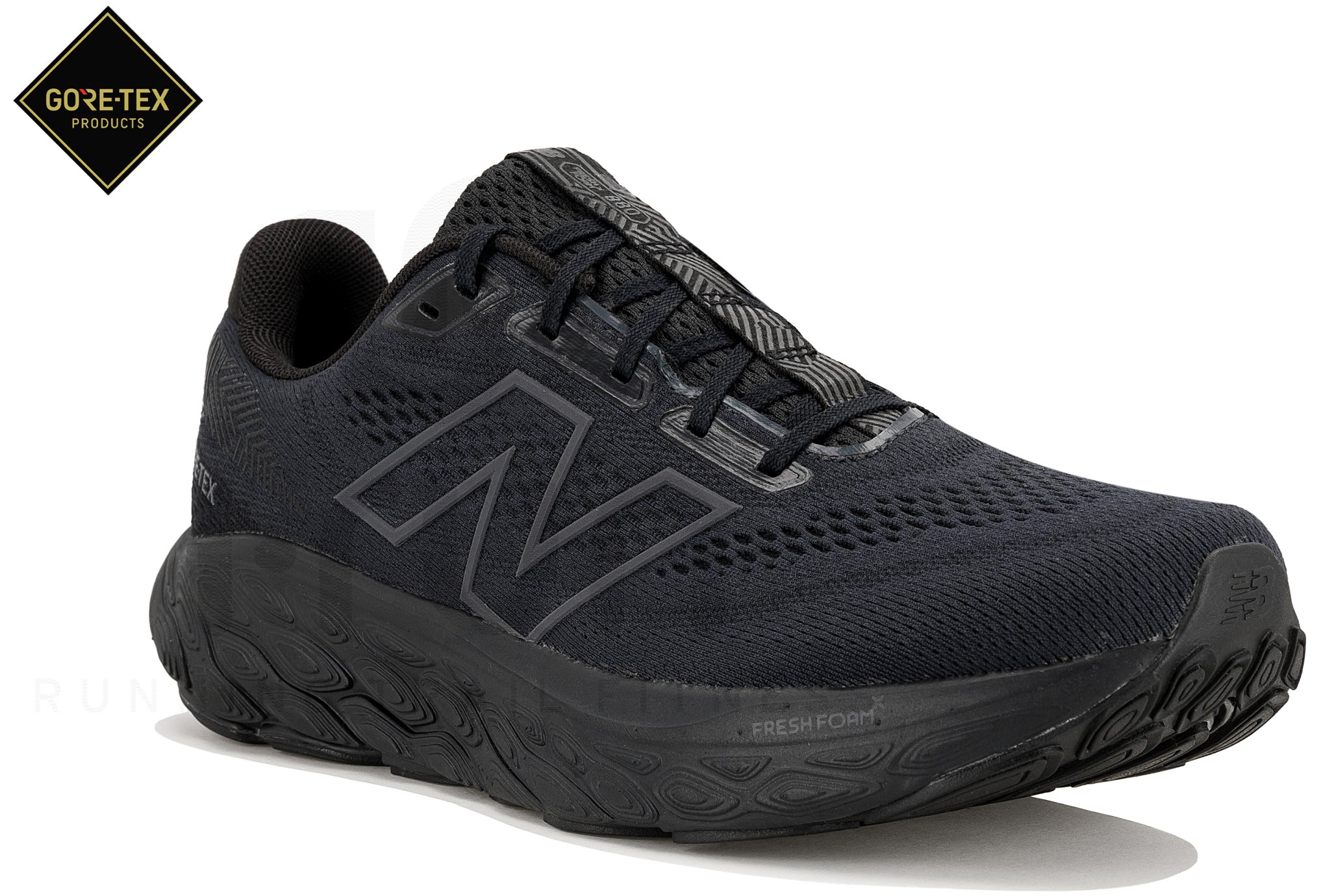 New Balance Fresh Foam X 880 V14 Gore-Tex en promoción | Hombre
