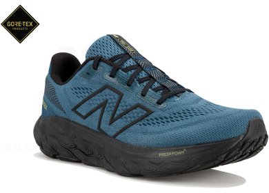Fresh Foam X 880 V14 Gore-Tex
