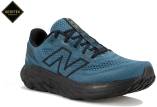 New Balance Fresh Foam X 880 V14 Gore-Tex
