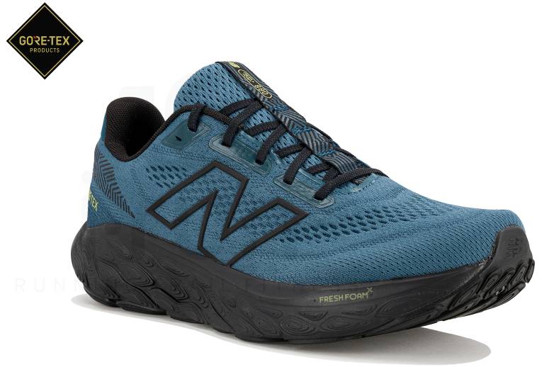 New Balance Fresh Foam X 880 V14 Gore-Tex 