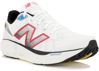 Fresh Foam X 880 V14 M