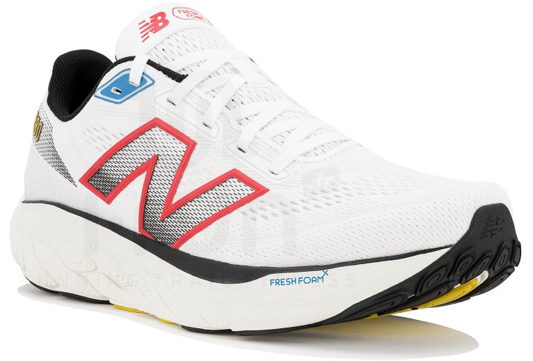 New Balance Fresh Foam X 880 V14