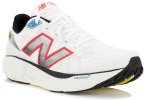 New Balance Fresh Foam X 880 V14