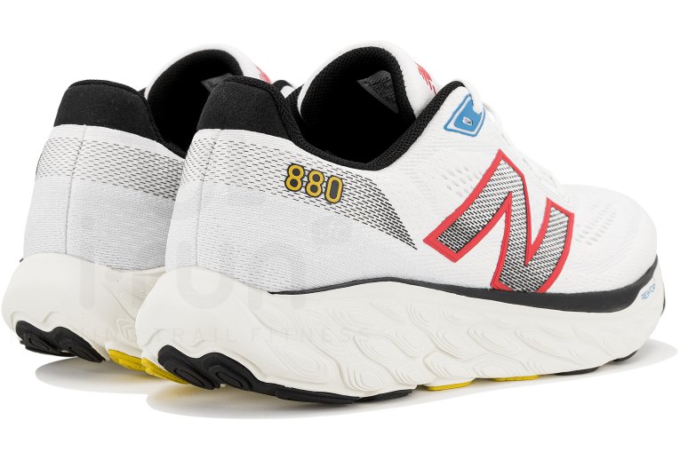 New Balance Fresh Foam X 880 V14