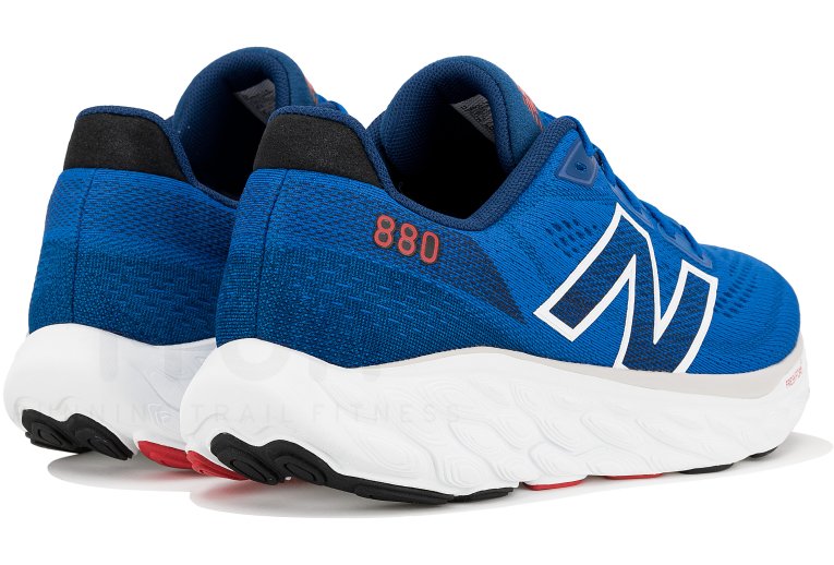 New Balance Fresh Foam X 880 V14 M