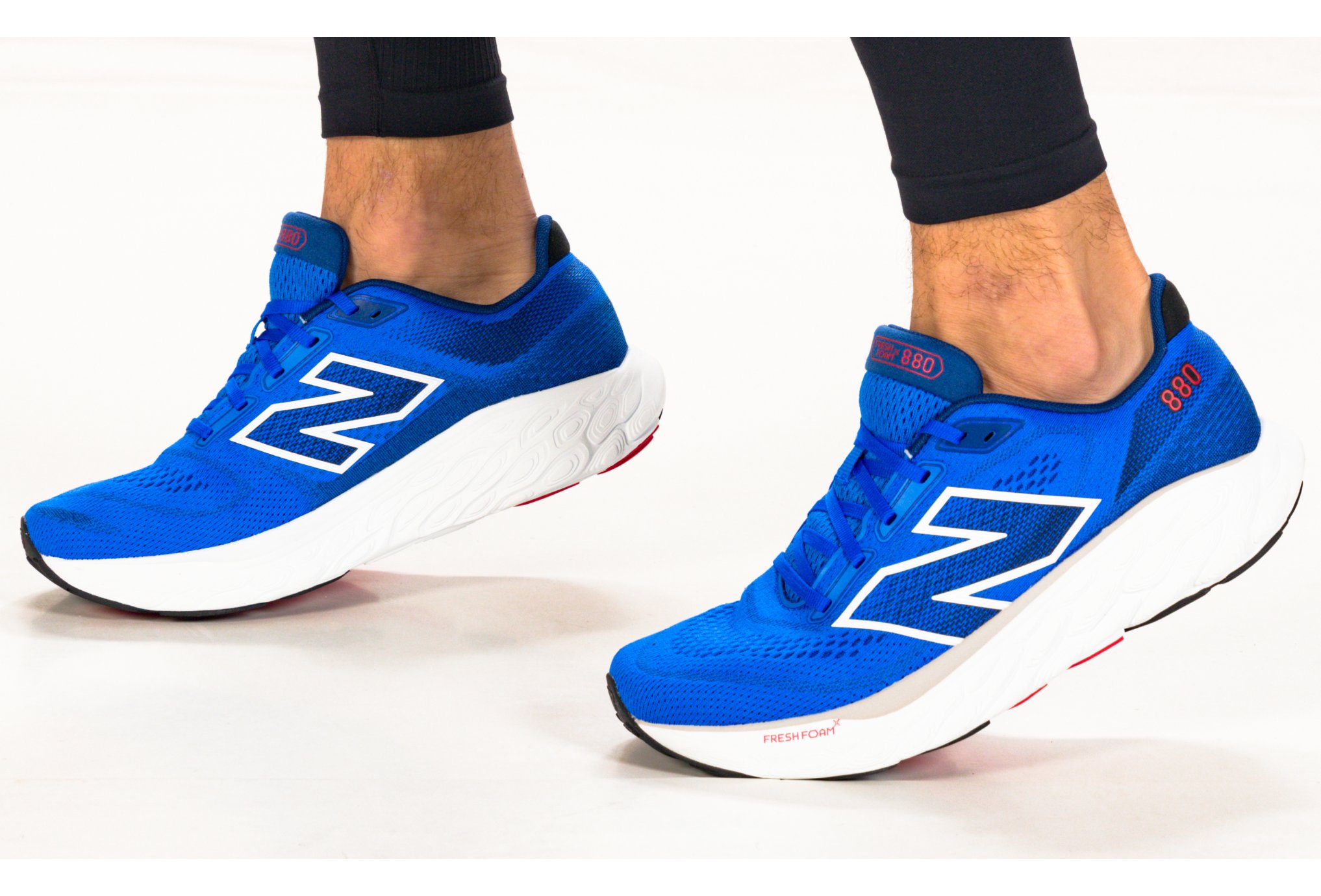 New Balance Fresh Foam X 880 V14 M
