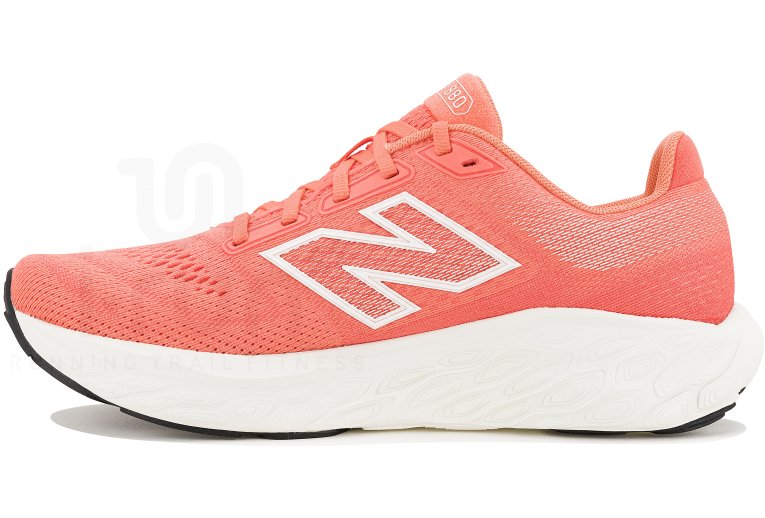 New Balance Fresh Foam X 880 V14 W