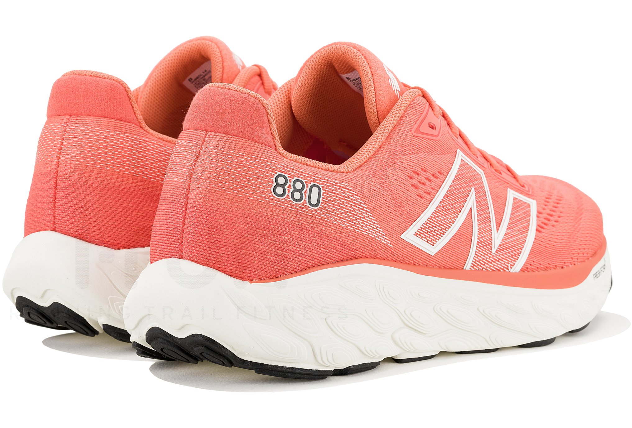 New Balance Fresh Foam X 880 V14 W 