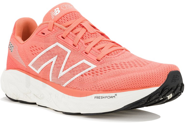 New Balance Fresh Foam X 880 V14 W