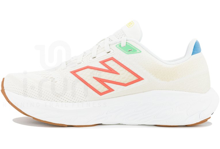 New Balance Fresh Foam X 880 V14