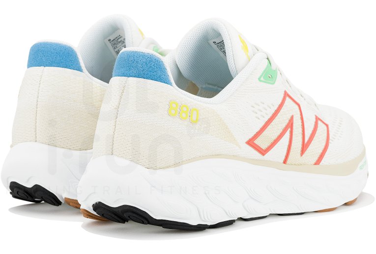 New Balance Fresh Foam X 880 V14