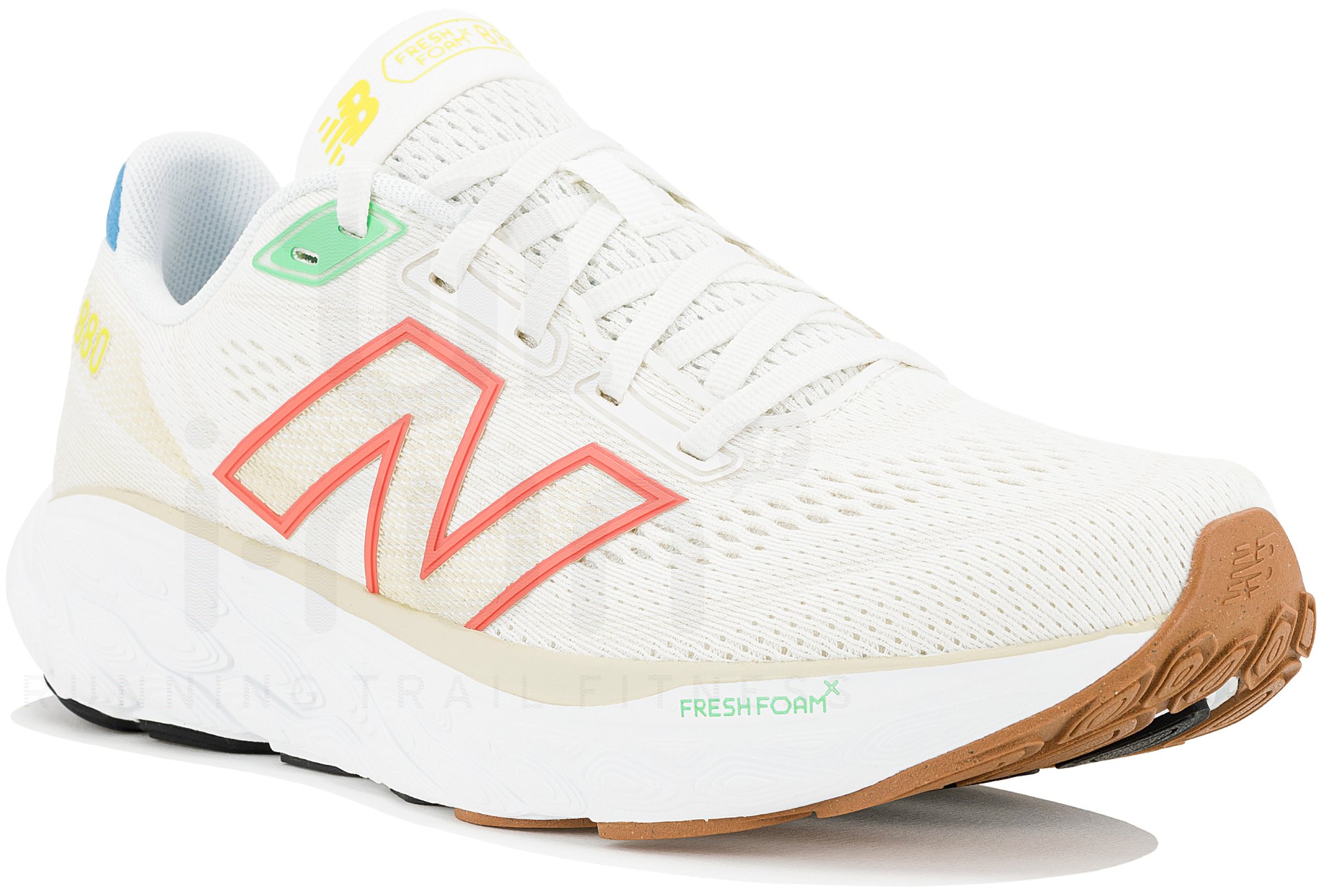 New Balance Fresh Foam X 880 V14