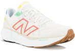 New Balance Fresh Foam X 880 V14