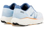 New Balance Fresh Foam X 880 V14