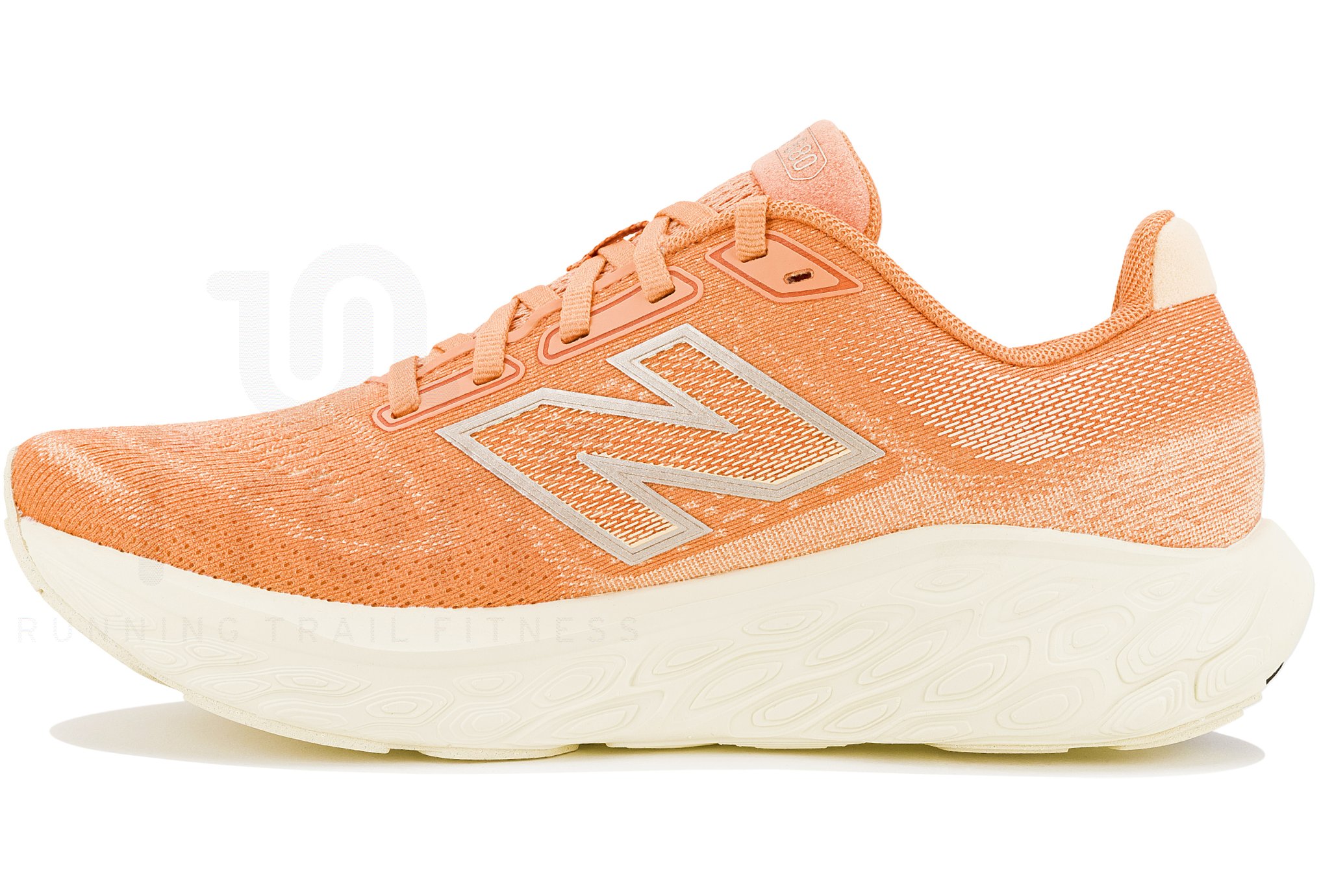 New Balance Fresh Foam X 880 V14 Damen