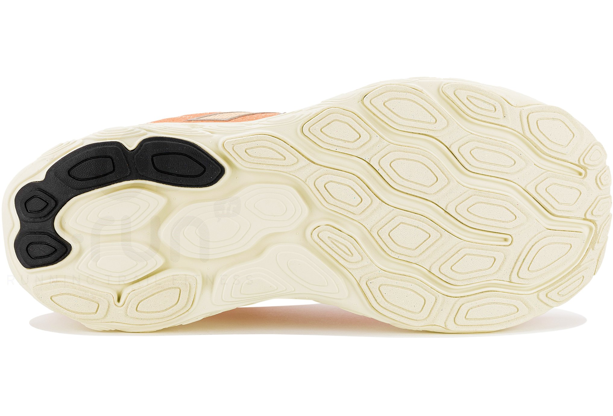 New Balance Fresh Foam X 880 V14 Damen