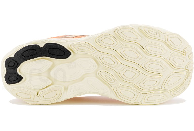 New Balance Fresh Foam X 880 V14 Damen