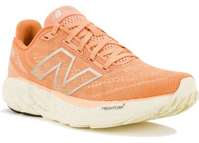 Fresh Foam X 880 V14 W