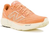 New Balance Fresh Foam X 880 V14 Damen