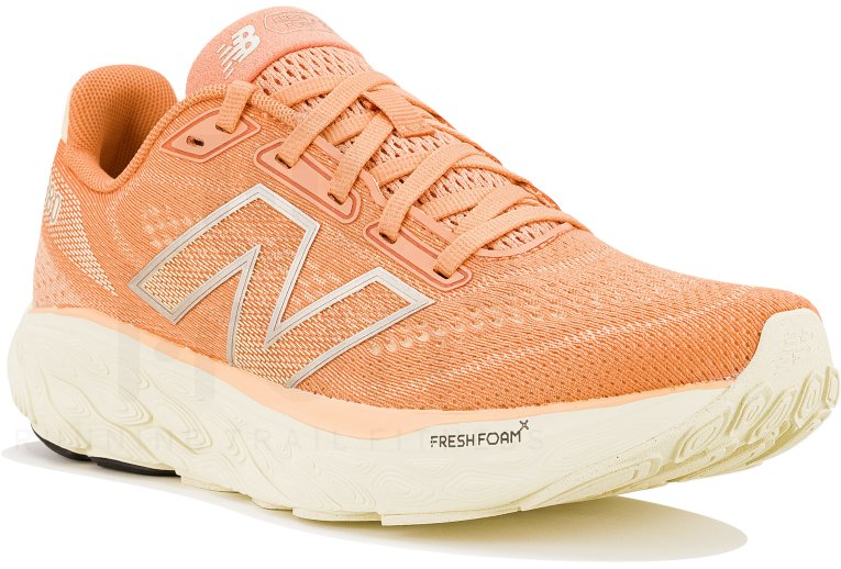 New Balance Fresh Foam X 880 V14 Damen