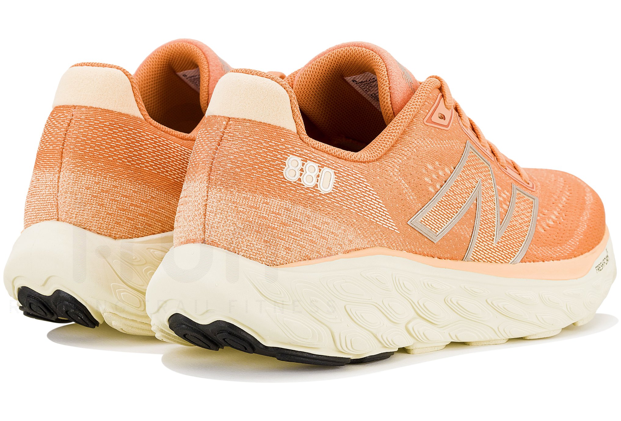 New Balance Fresh Foam X 880 V14 Damen