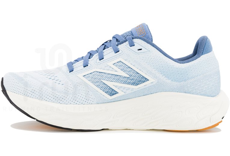 New Balance Fresh Foam X 880 V14 W 