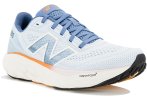 New Balance Fresh Foam X 880 V14 Damen