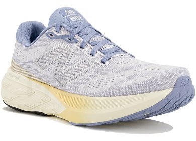 Fresh Foam X 880 V15