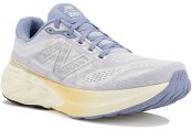 New Balance Fresh Foam X 880 V15 