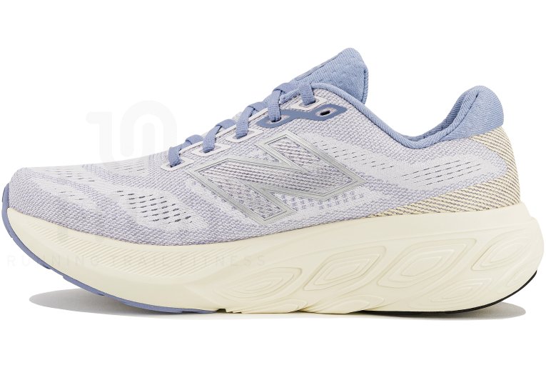 New Balance Fresh Foam X 880 V15