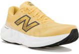 New Balance Fresh Foam X 880 V15