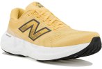New Balance Fresh Foam X 880 V15