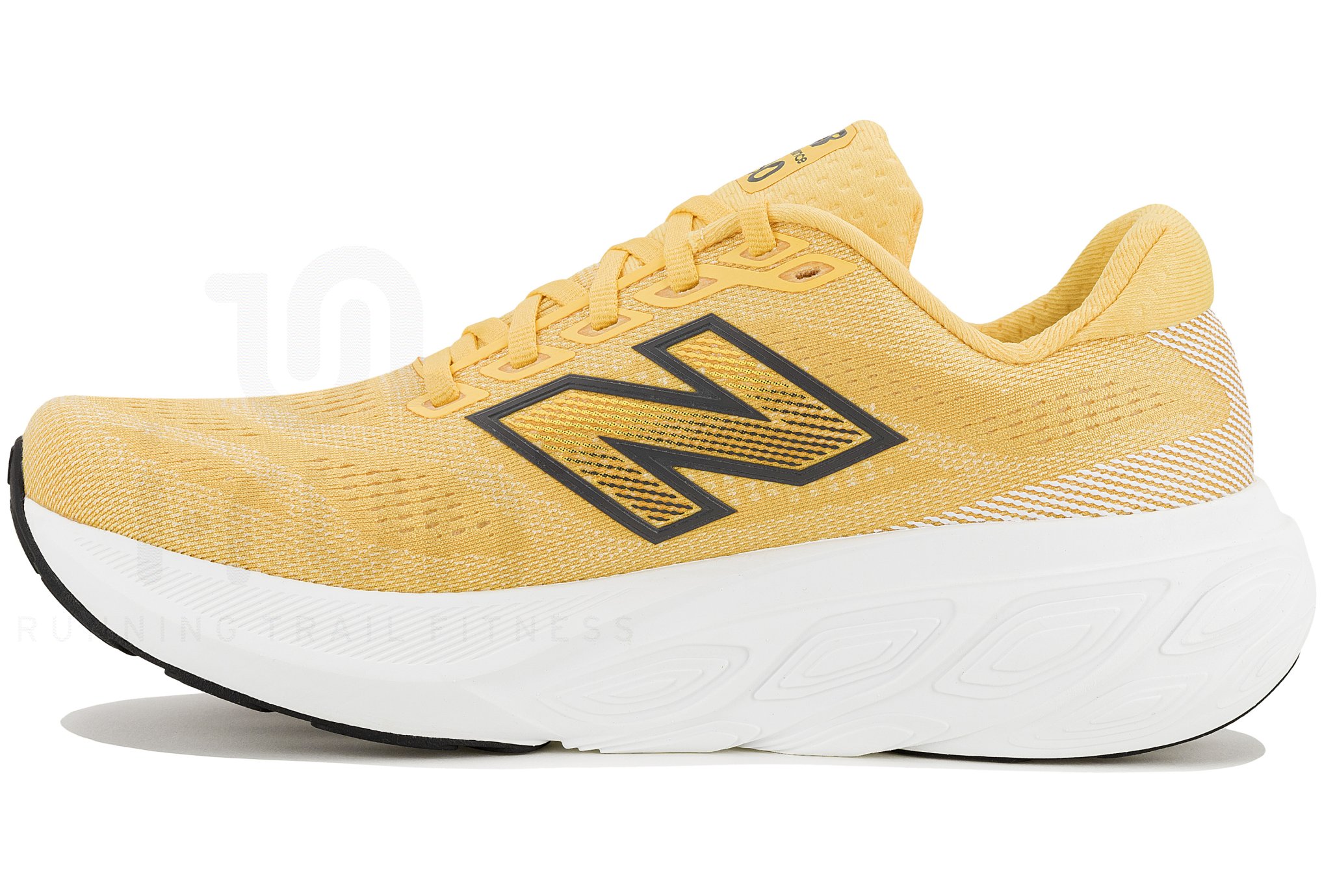 New Balance Fresh Foam X 880 V15