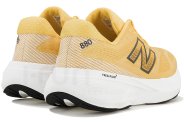 New Balance Fresh Foam X 880 V15
