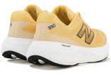 New Balance Fresh Foam X 880 V15