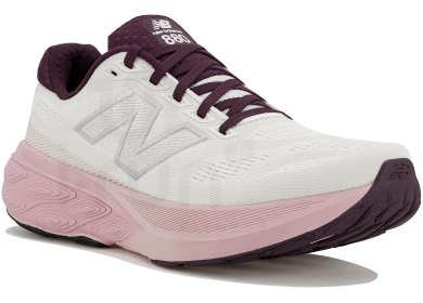 Fresh Foam X 880 V15