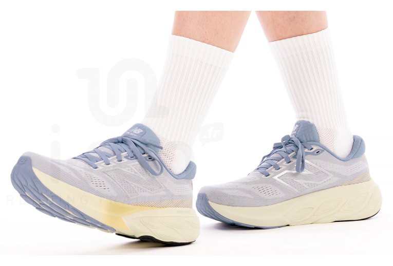New Balance Fresh Foam X 880 V15