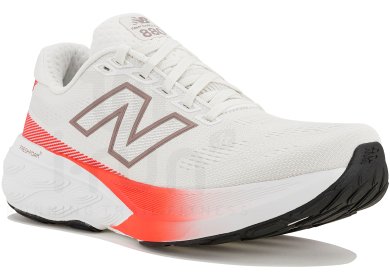 Fresh Foam X 880 V15