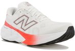New Balance Fresh Foam X 880 V15
