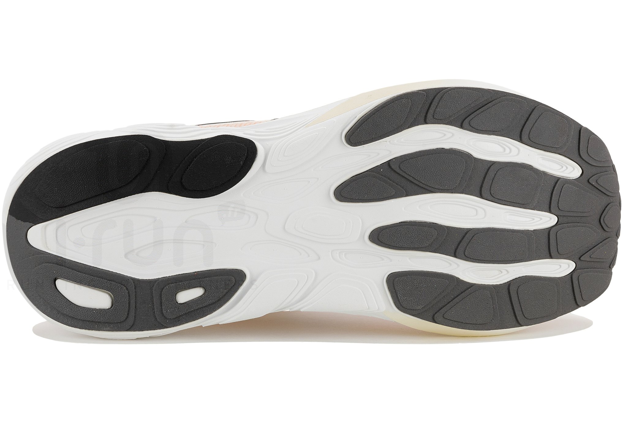 New Balance Fresh Foam X 880 V15